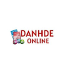 Đánh Đề Online 