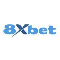 8XBET - ลิงก์อย่างเป็นทางการไปยังเว็บไซต์การพนันกีฬา 8XBET