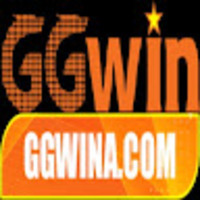 GGWIN - Nhà Cái Uy Tín Chuyên Cá Cược Trực Tuyến +100k