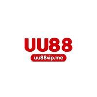 UU88 