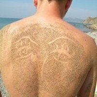 Ля Ксандр