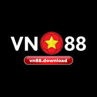 VN88 - Thương Hiệu Nhà Cái Thể Thao Siêu Cấp Quốc Tế