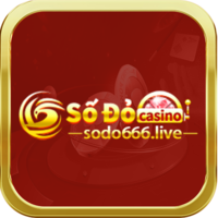 sodo666live