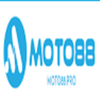 MOTO88
