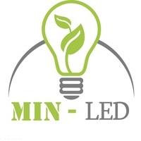 Minled