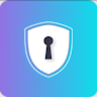 unBlocker Web Proxy