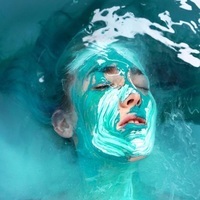 Living Form