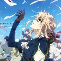 violaunderthesun