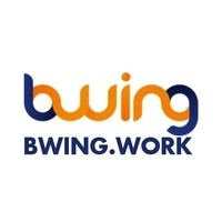 BWING - Link Truy Cập Nhà Cái Đẳng Cấp BWING[Mobile] 2025