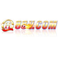 QH88V Com
