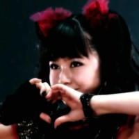 BABYMETALJPG