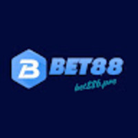 BET88 - Nhà Cái Uy Tín Tặng Tiền - Tham Gia Để Nhận Các Ưu Đãi Cực Hot