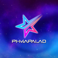 PHMAPALAD PH JILI