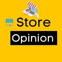 StoreOpinion