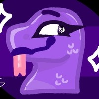 lavender_blake