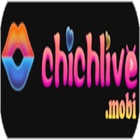 Chịch Live