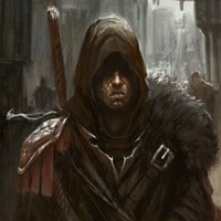Astartes