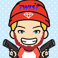 Twist