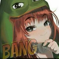 PILªŖīo