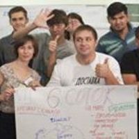 Григорий Пелипенко