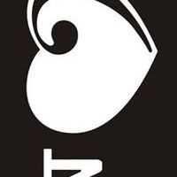 ervas