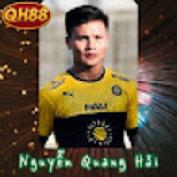 Quang Hải QH88