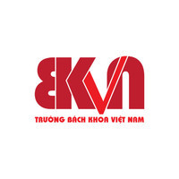 Trường Bách Khoa Việt Nam
