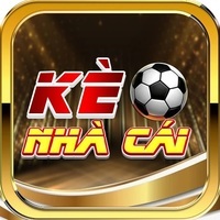 Kèo nhà cái
