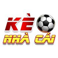 Kèo nhà cái