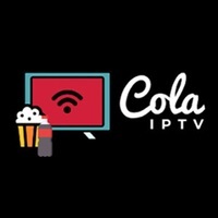 Cola IPTV