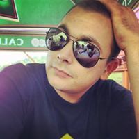 Zalán Portik Cseres