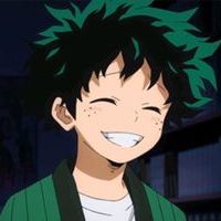 Lil_Midoriya
