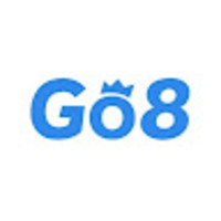 GO8 🥇 Trang Chủ Truy Cập Chính Thức GO8.COM