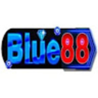 Blue88 – Cổng Cá Cược Xanh An Toàn, Giao Dịch Siêu Nhanh & Khuyến Mãi Hấp Dẫn