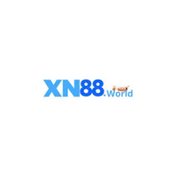 XN88