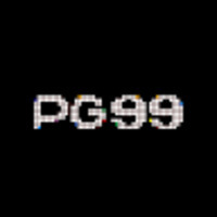 Pg99s net