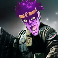 BoltusMaximus