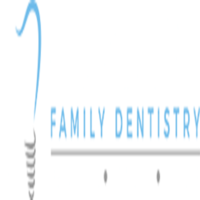 cimarronfamilydentistry