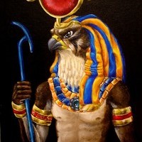 PEHEGATO