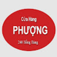 Cửa Hàng