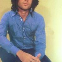 jim