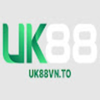 UK88 | Link Vào uk88.vip Không Bị Chặn | Top #1 Nhà Cái
