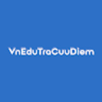VnEduTraCuuDiem – công cụ hỗ trợ tra cứu điểm nhanh chóng & chính xác.