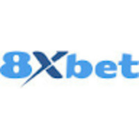 8xbetb app