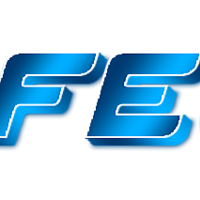 FE88 | Link trang chủ nhà cái FE88 cá cược chính thức