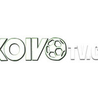Xoivo TV
