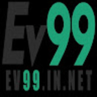Ev99 – Trang Chủ Nhà Cái Đăng Nhập Chính Thức
