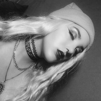 Narah Shaw