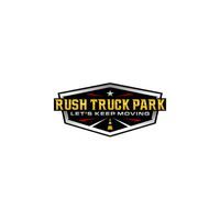 Rush Truck Park