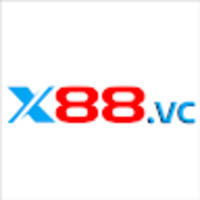 X88 